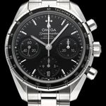 Omega Speedmaster 324.30.38.50.01.001 - (1/8)