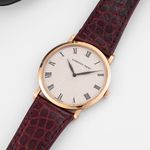 Audemars Piguet Unknown Unknown - (5/8)