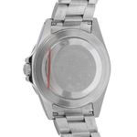 Rolex Explorer II 16570 - (6/8)