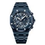 Audemars Piguet Royal Oak Offshore 26238CD.OO.1300CD.01 - (6/6)