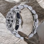 Aquanautic King Cuda unknown - (3/8)