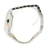 Rolex Datejust 41 126331 - (3/7)