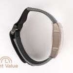 Richard Mille RM 005 RM005 AF TI (2008) - Transparent dial 38 mm Titanium case (6/7)