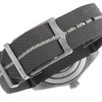 Tudor Black Bay Fifty-Eight 79010SG (2025) - Grijs wijzerplaat 39mm Zilver (7/7)