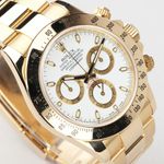 Rolex Daytona 116528 - (4/9)