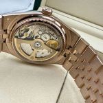 Rolex Land-Dweller 36 127235 - (7/8)