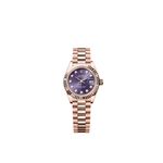 Rolex Lady-Datejust 279175 - (1/1)