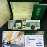 Rolex Yacht-Master 169623 - (3/8)