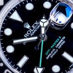 Rolex GMT-Master II 116710LN - (2/8)