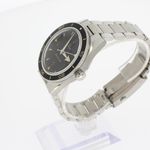 Omega Seamaster 300 234.30.41.21.03.001 - (2/4)
