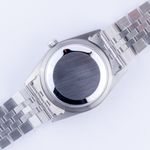 Rolex Datejust 36 16234 (2004) - 36mm Staal (7/8)
