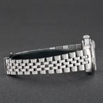 Rolex Datejust 31 78274 - (6/8)