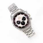 Omega Speedmaster 3559.32.00 - (2/8)