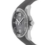 Longines HydroConquest L3.782.4.76.9 - (4/7)