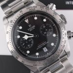 Tudor Black Bay Chrono 79350 - (3/8)
