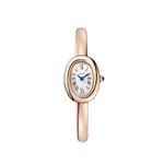Cartier Baignoire WGBA0047 - (1/8)