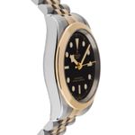 Tudor Black Bay S&G 79683 - (4/6)