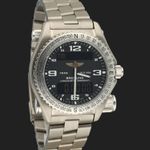 Breitling Emergency E76321 - (4/8)