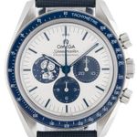 Omega Speedmaster Professional Moonwatch 310.32.42.50.02.001 - (2/5)