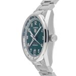 TAG Heuer Carrera WDA2114.BA0043 - (4/7)