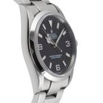 Rolex Explorer 114270 - (7/8)