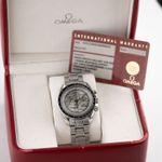 Omega Speedmaster Professional Moonwatch 311.30.42.30.99.002 - (7/7)
