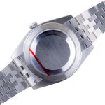 Rolex Datejust 41 126300 - (6/8)