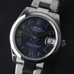 Rolex Datejust 31 278240 - (5/6)