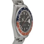 Rolex GMT-Master II 16710 - (5/8)