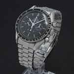 Omega Speedmaster Professional Moonwatch 345.0808 - (2/7)