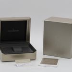 Jaeger-LeCoultre Master Ultra Thin Moon Q1368480 - (7/8)