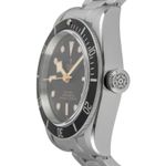 Tudor Black Bay 79230N - (6/8)