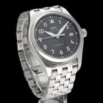IWC Pilot's Watch Automatic 36 IW324002 - (4/8)