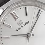 Grand Seiko Heritage Collection SBGW291 - (3/7)