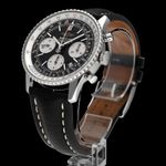 Breitling Navitimer A23322 - (5/8)