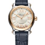 Chopard Happy Sport 278608-6001 - (1/1)