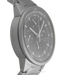 IWC GST IW370701 - (6/8)
