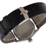 Rolex Oyster 2280 - (7/8)