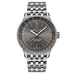 Breitling Navitimer A17327381B1A1 - (1/1)