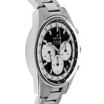 Zenith El Primero Chronomaster 03.3200.3600/21.M3200 - (4/6)