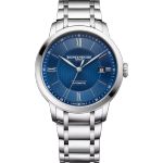 Baume & Mercier Classima M0A10880 - (1/1)