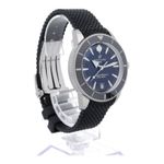 Breitling Superocean Heritage AB3110241B1S1 (2025) - Zwart wijzerplaat 40mm Staal (7/7)