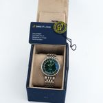 Breitling Navitimer A17329371L1A1 - (7/7)