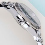 Rolex Datejust 31 278274 - (8/8)