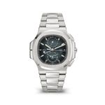 Patek Philippe Nautilus 5990/1A-011 - (1/1)
