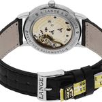 A. Lange & Söhne 1815 206.029 - (5/5)