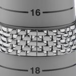 Cartier Panthère 4575 - (8/8)