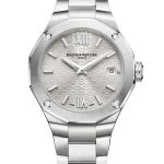 Baume & Mercier Riviera M0A10614 - (1/3)