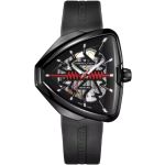 Hamilton Ventura H24535331 - (1/1)