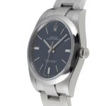 Rolex Oyster Perpetual 39 114300 - (6/8)